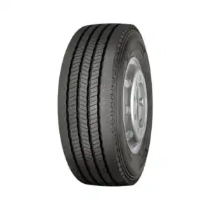 295/80 R22,5 154/149M YOKOHAMA 124R