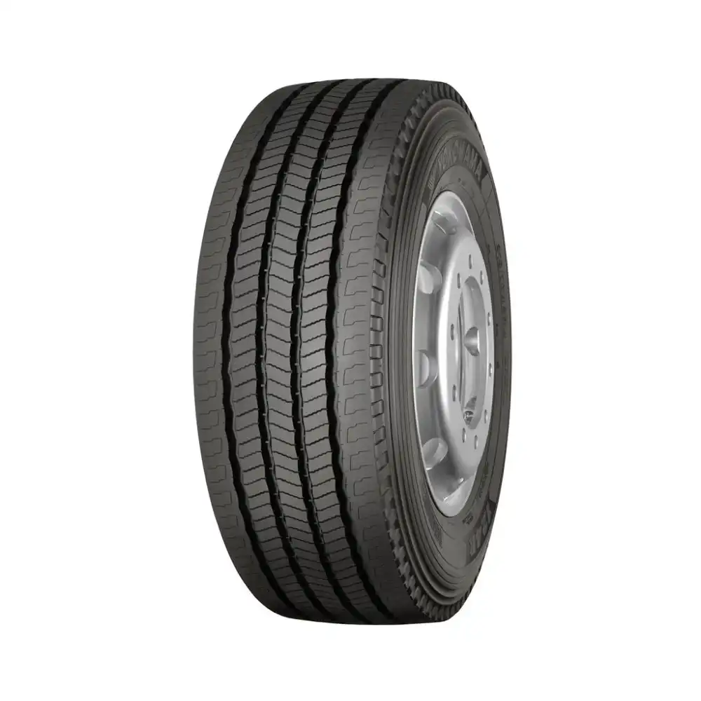 295/80 R22,5 154/149M YOKOHAMA 124R