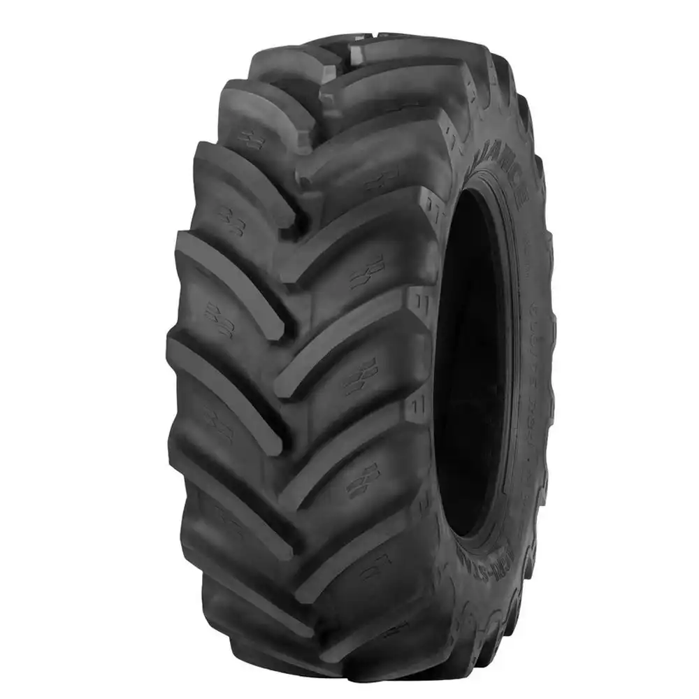 420/65 R24 126A8/B Alliance 365