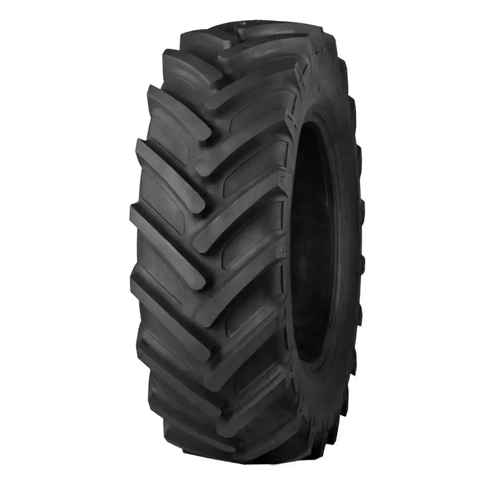 340/65 R18 113A8/110B Alliance 370