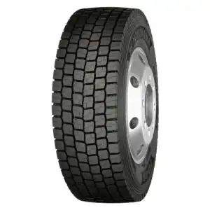 295/60 R22,5 150/147L YOKOHAMA 704R