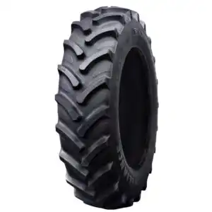 520/70 R30 151A8/151B Alliance 845