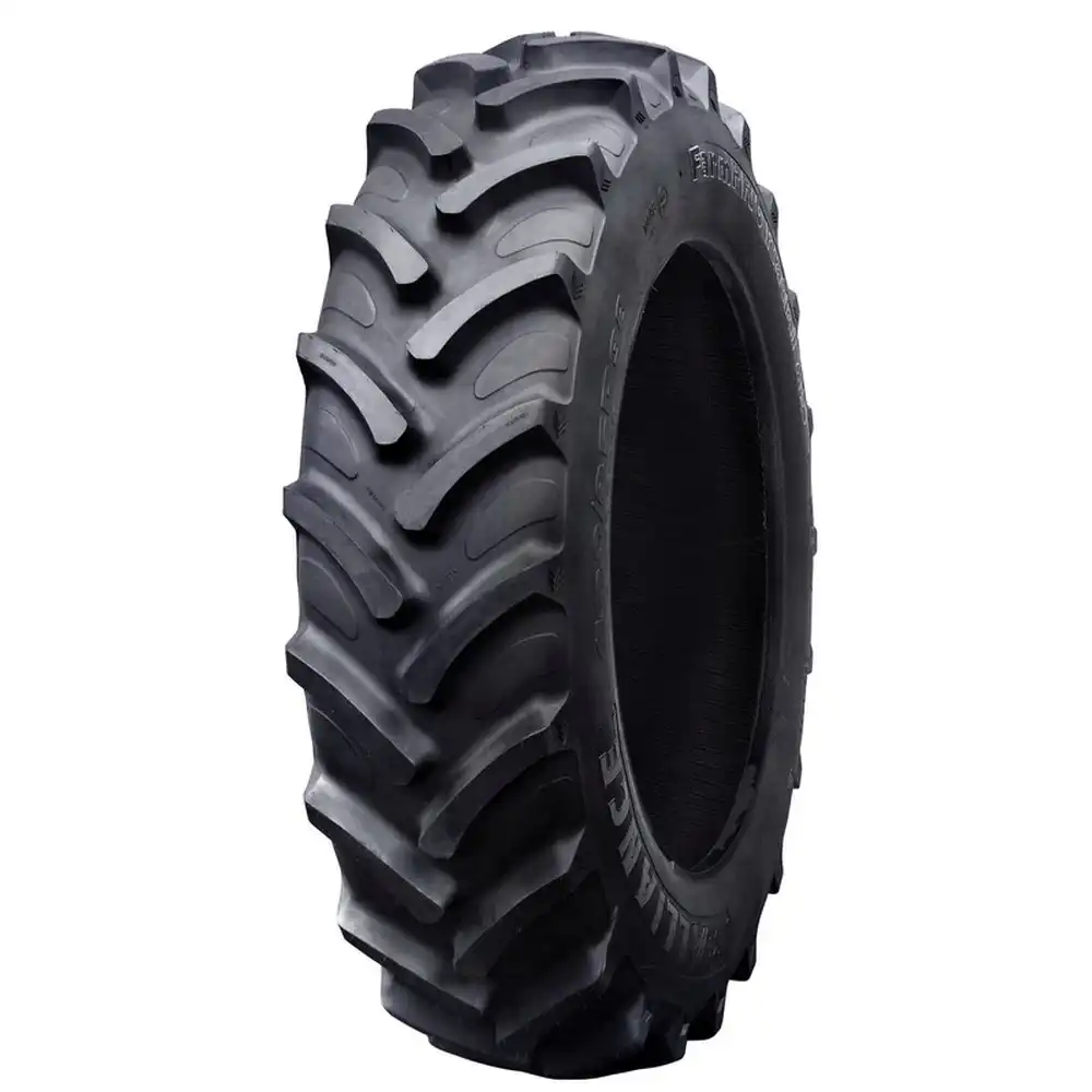 520/70 R30 151A8/151B Alliance 845