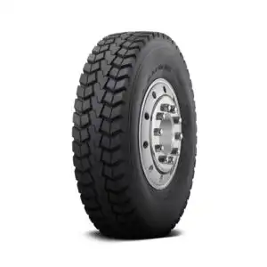 295/80 R22,5 152/149L AEOLUS ADC53