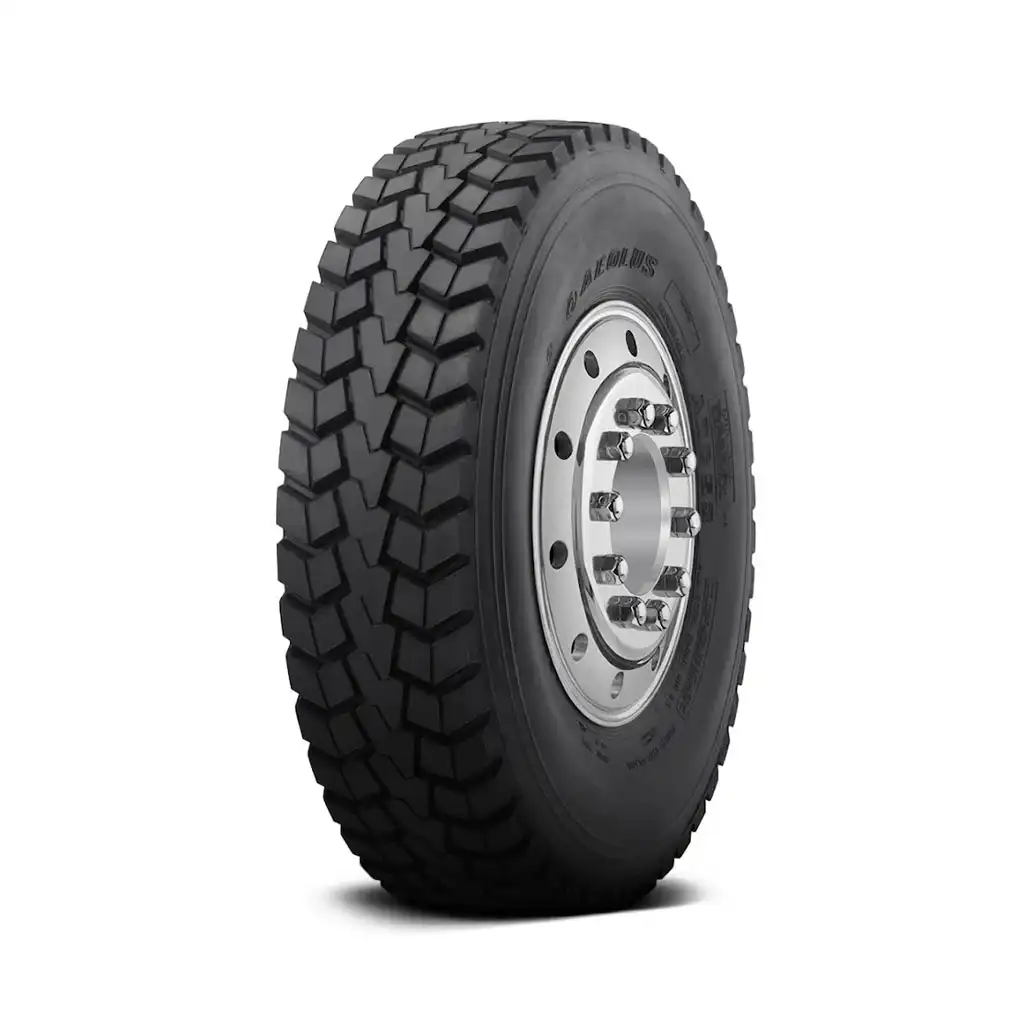 295/80 R22,5 152/149L AEOLUS ADC53