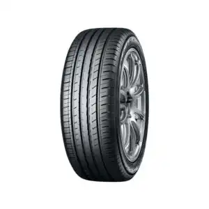 255/35 R18 94W YOKOHAMA AE51