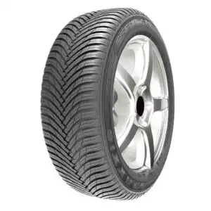 195/65 R15 91H MAXXIS AP3