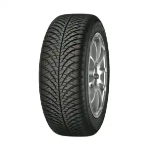 185/65 R15 88H YOKOHAMA AW21
