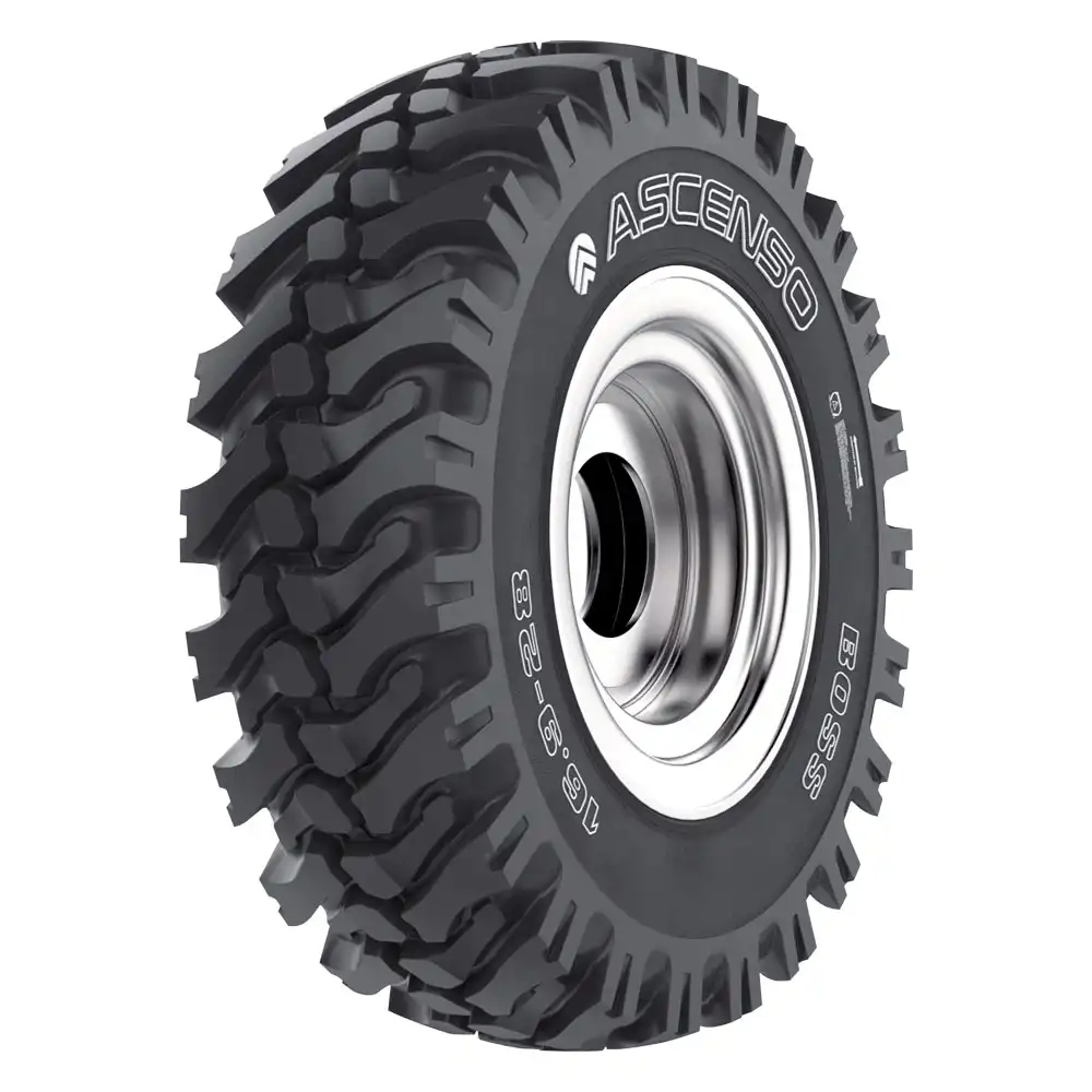 405/70-20 14PR CR BOSS BH30