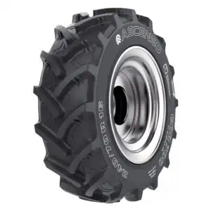 320/70 R20 123D ASCENSO CDR700