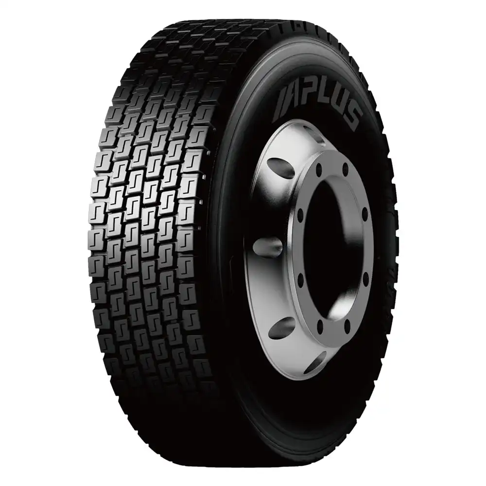 315/80 R22,5 156/150M APLUS D801