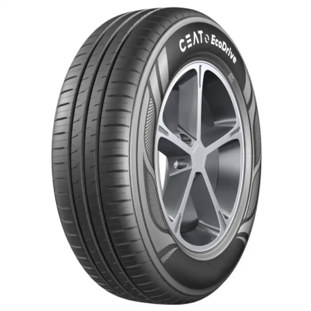 205/55 R16 91H CEAT EcoDrive