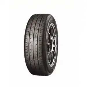 155/65 R14 75T YOKOHAMA  ES32