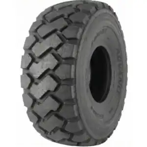 17,5 R25 ** 182A2  ADVANCE GLR09