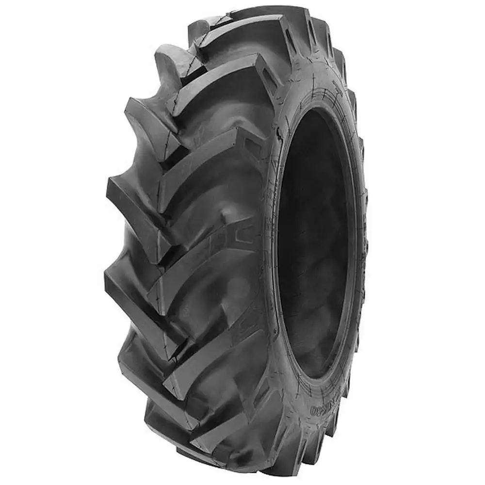9,0/70-16 10PR SPEEDWAYS GRIPKING