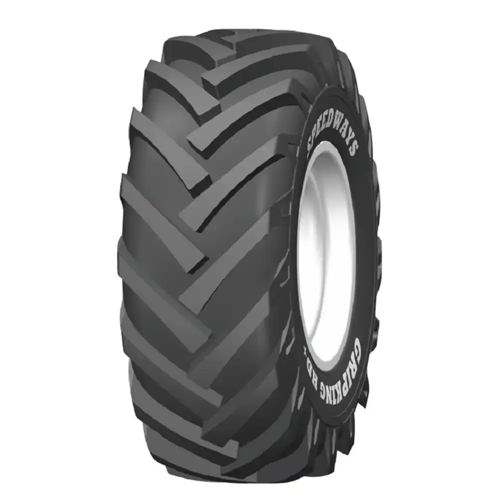 11,2-20 8PR SPEEDWAYS GRIPKING HD