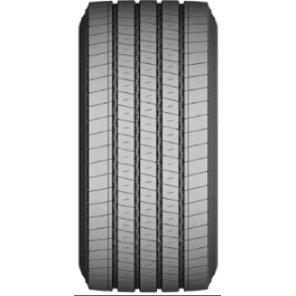 385/65 R22,5 164K HIFLY HH026