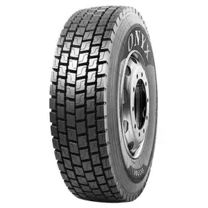 315/70 R22,5 154/150L HIFLY HH308A