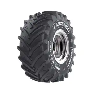 800/70 R32 175A8 ASCENSO HRR200