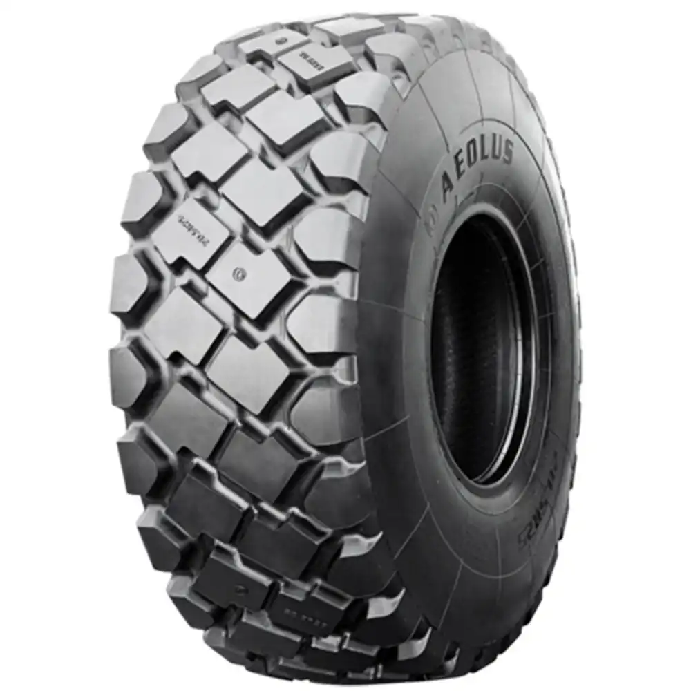 26,5 R25 TL ** AEOLUS E3/L3 AL37
