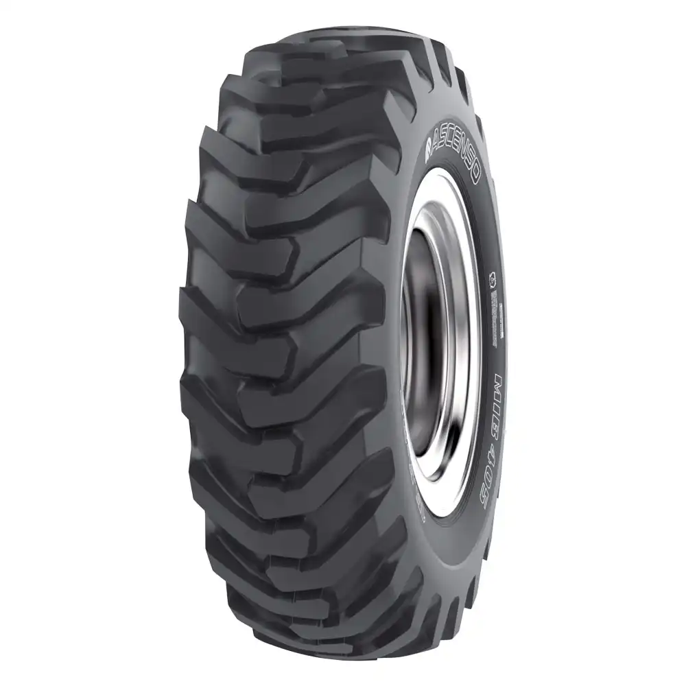 14,00-24 L2/G2 16PR ASCENSO MIB405
