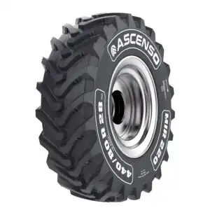 500/70 R24 164A8/B ASCENSO MIR220
