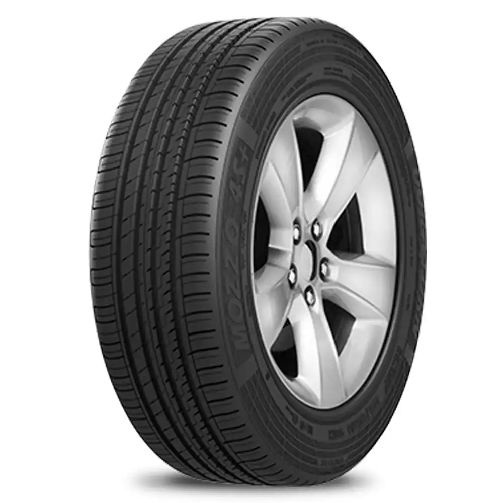 205/60 R16 92H DURATURN MOZZO S+