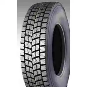 315/80 R22,5 MR-S41( M+S )  OBNOVLJENA