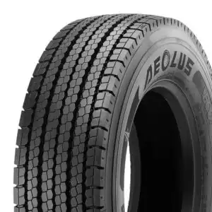 315/70 R22,5 154/150L AEOLUS FUEL D