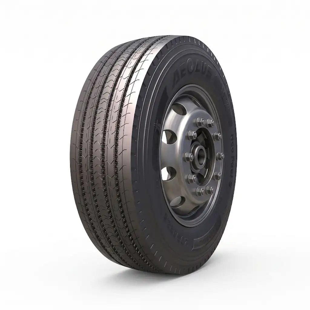 295/60 R22,5 150/147K AEOLUS FUEL S