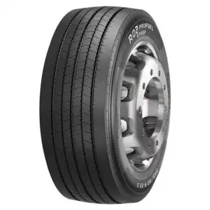 385/65 R22,5 164K PROMETON R02 PROFFUEL