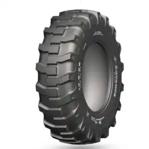 16,9-28 12PR ADVANCE R-4D