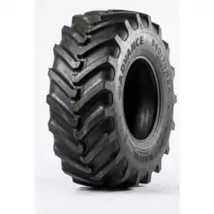 460/70 R24 159A8/B SAMSON R-4E