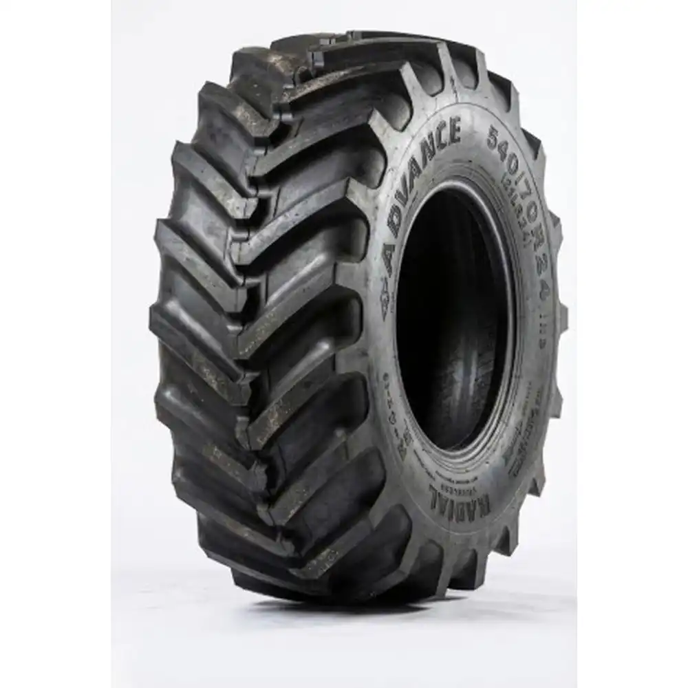 460/70 R24 159A8/B SAMSON R-4E