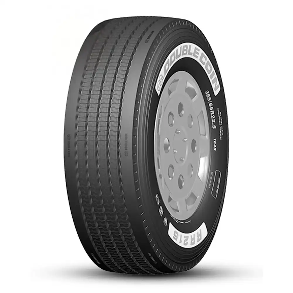 315/70 R22,5 156/150L DOUBLE COIN RR215