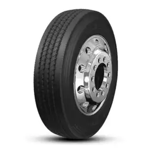 285/70 R19,5 150/148J DOUBLE COIN RT500