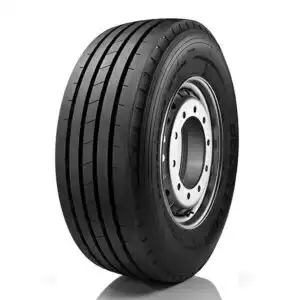 445/45 R19,5 160J DOUBLE COIN RT910