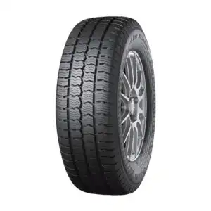 195/65 R16 104T Yokohama RY61