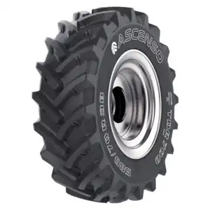 480/70 R38 145D ASCENSO TDR700