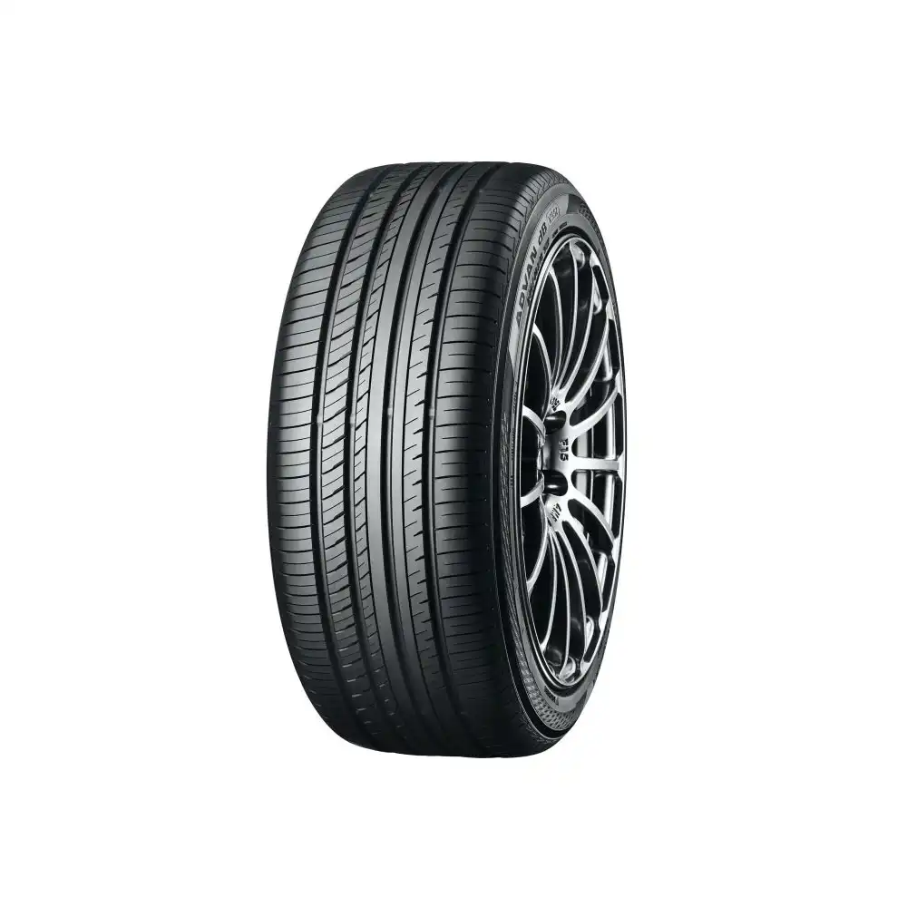 195/55 R16 87V YOKOHAMA V552