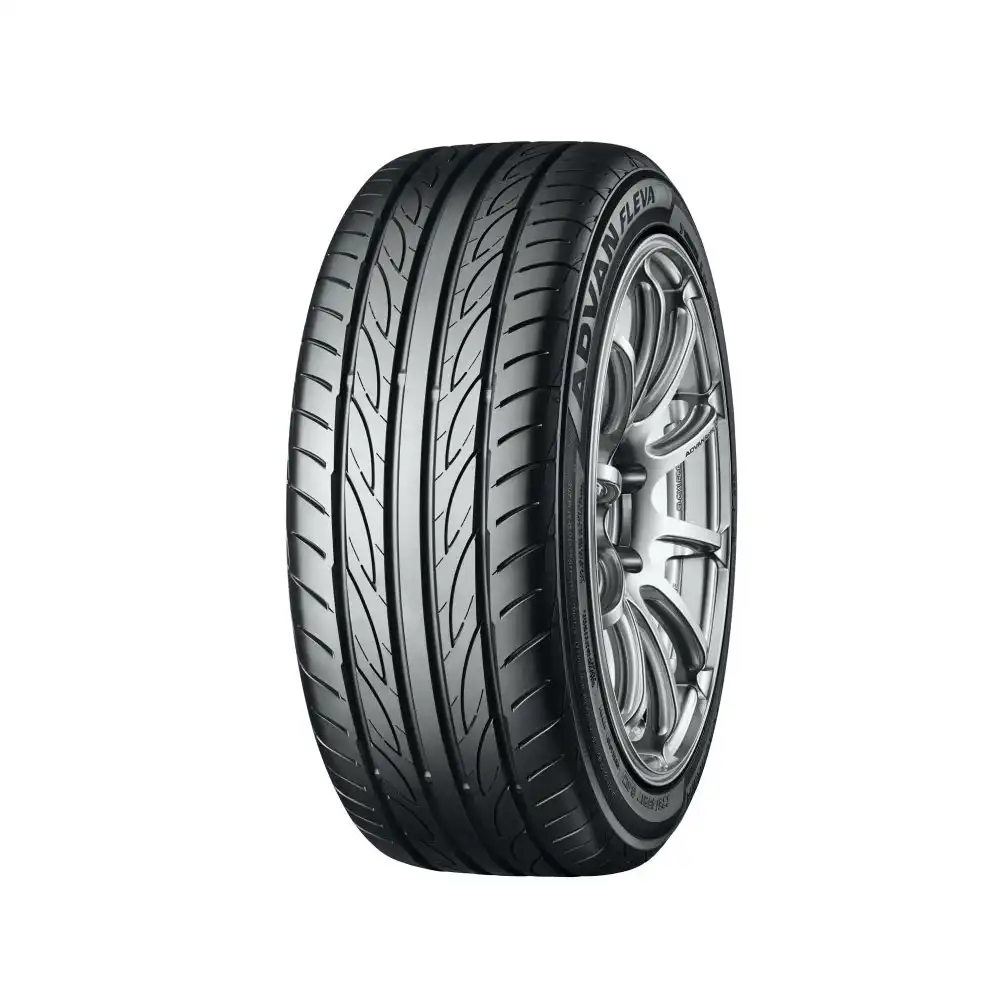 205/55 R16 91W YOKOHAMA V701