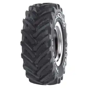 600/70 R34 160D ASCENSO XLR880