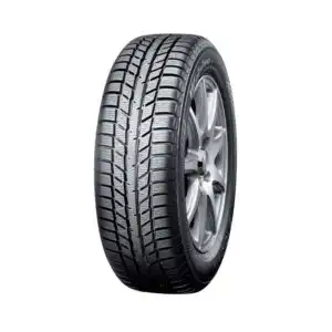 155/65 R14 75T YOKOHAMA V903