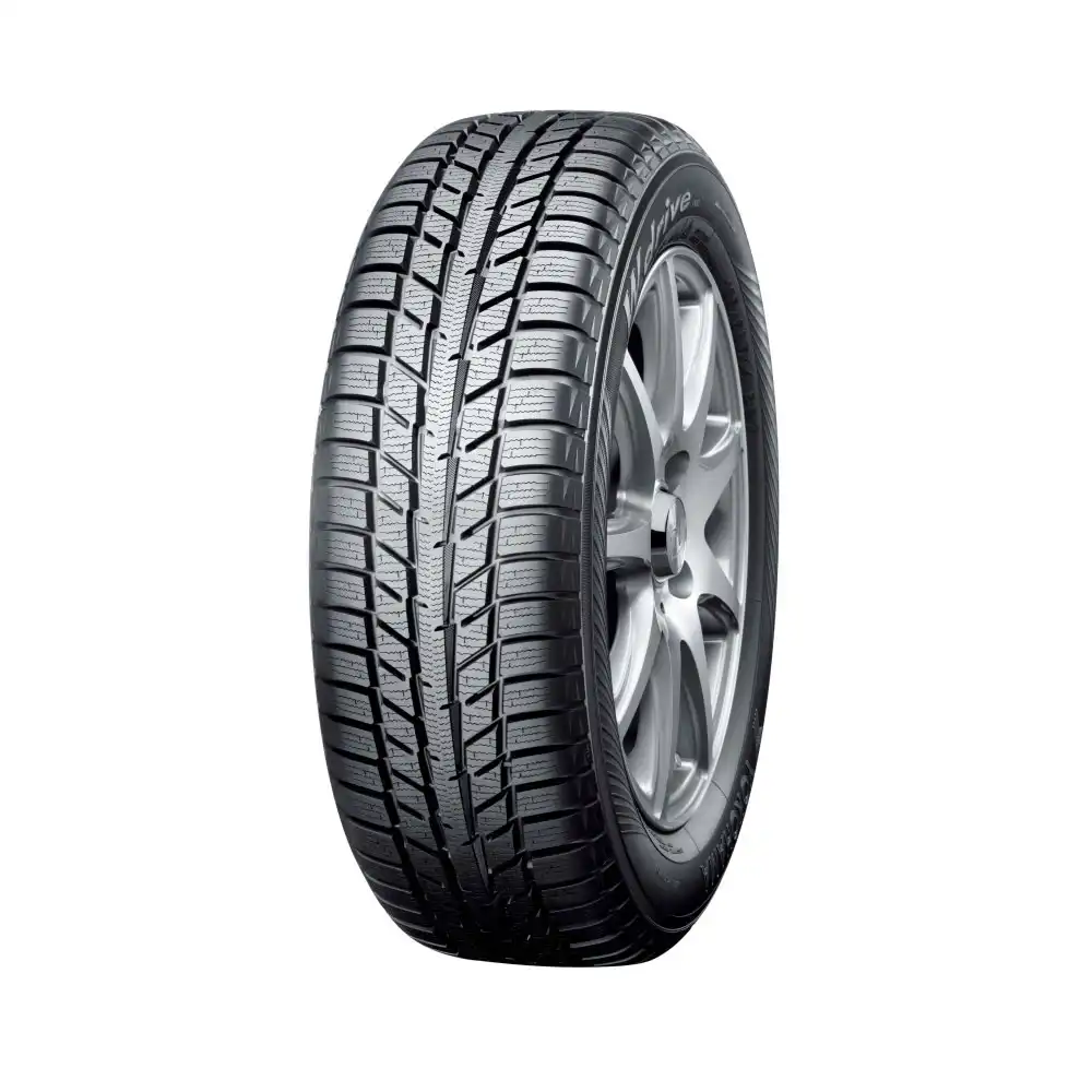155/65 R14 75T YOKOHAMA V903