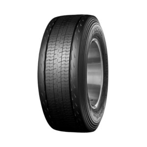 385/65 R22,5 164K YOKOHAMA 132T