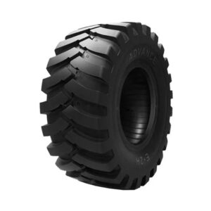 16,0/70-20 14PR 165/145 A2/B ADVANCE E2H