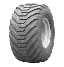 500/50-17 18PR ADVANCE I3C