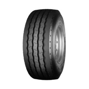 385/65 R22,5 164K YOKOHAMA RY357
