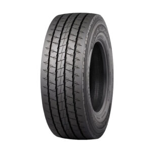 385/65 R22,5 164K AEOLUS ALLROADS T4